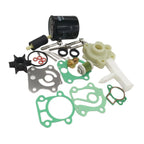 Outboard Maintenance Kit for Yamaha FT50G FT50J FT60D FT60G