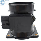 Mass Air Flow Sensor AFH70-11 for Ford Crown Victoria (1996–2002)