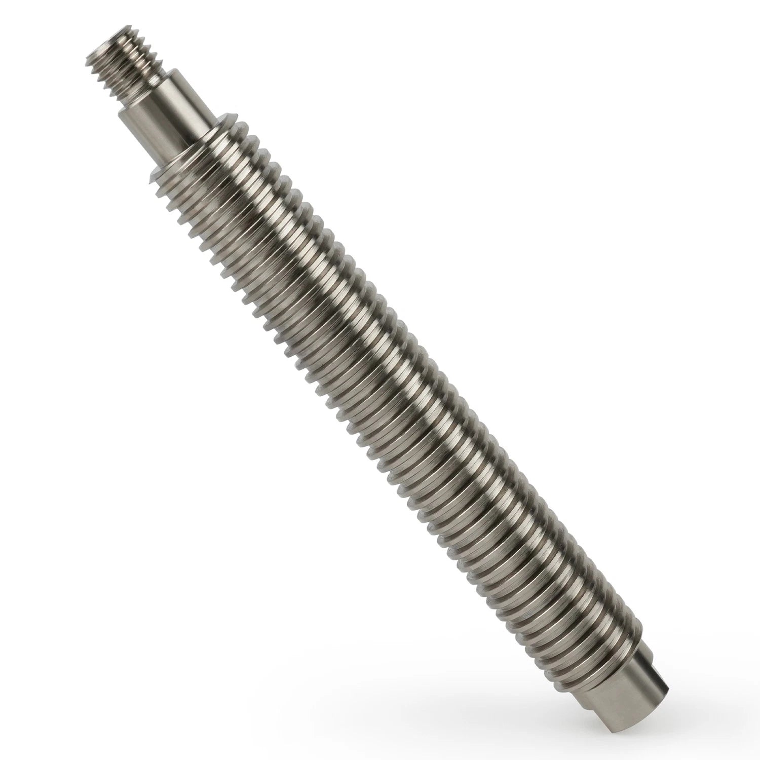 7" Extended Replacement Shaft for Accuturn/Coats Wheel Balancers (8113167C)