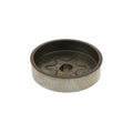 Heavy Duty Steel Sprocket for DCCS620B DCCS620 Chainsaw (Model 90618228)