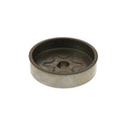 Heavy Duty Steel Sprocket for DCCS620B DCCS620 Chainsaw (Model 90618228)