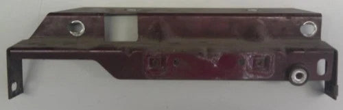 Metal Bracket Header Panel for Thunderbird Cougar (1994–1995)