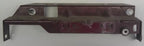 Metal Bracket Header Panel for Thunderbird Cougar (1994–1995)