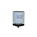 Fuel Filter for Kubota Engines (Replaces P550690)