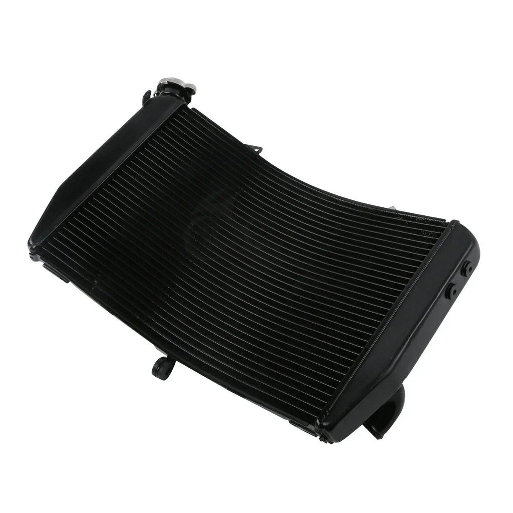 Radiator Cooling Cooler for Yamaha YZF R1 (2004-2006)