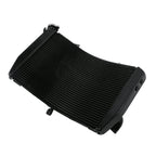 Radiator Cooling Cooler for Yamaha YZF R1 (2004-2006)