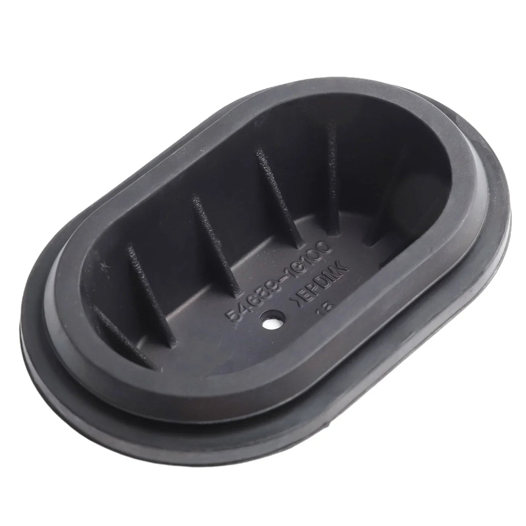 Shock Insulator Top Cover for Accent (2006–2011)