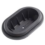 Shock Insulator Top Cover for Accent (2006–2011)