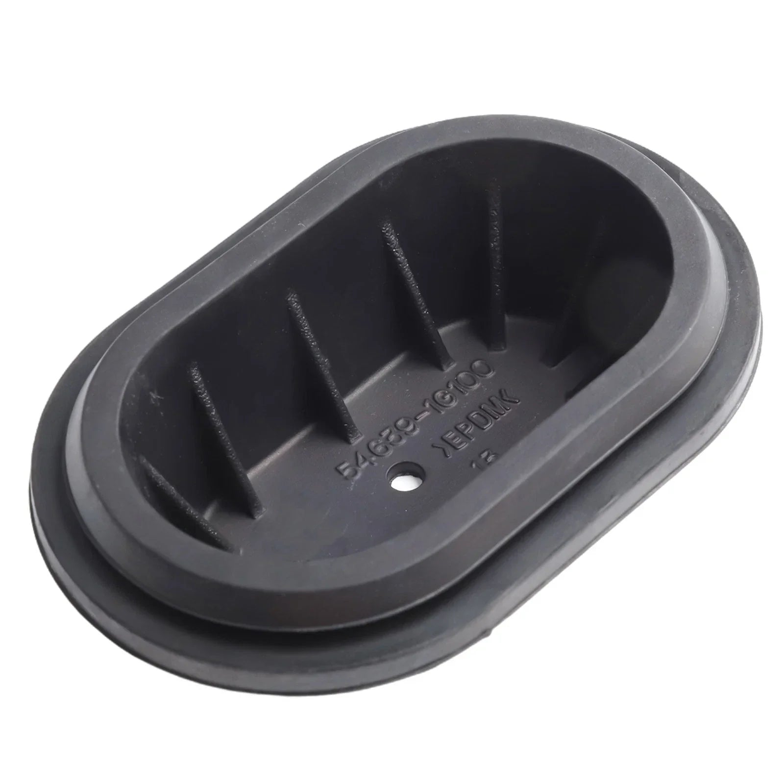 Shock Insulator Top Cover for Accent (2006–2011)
