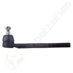 10Pcs Suspension Sway Bar Tie Rod End Adjusting Sleeve for Chevrolet Blazer S10
