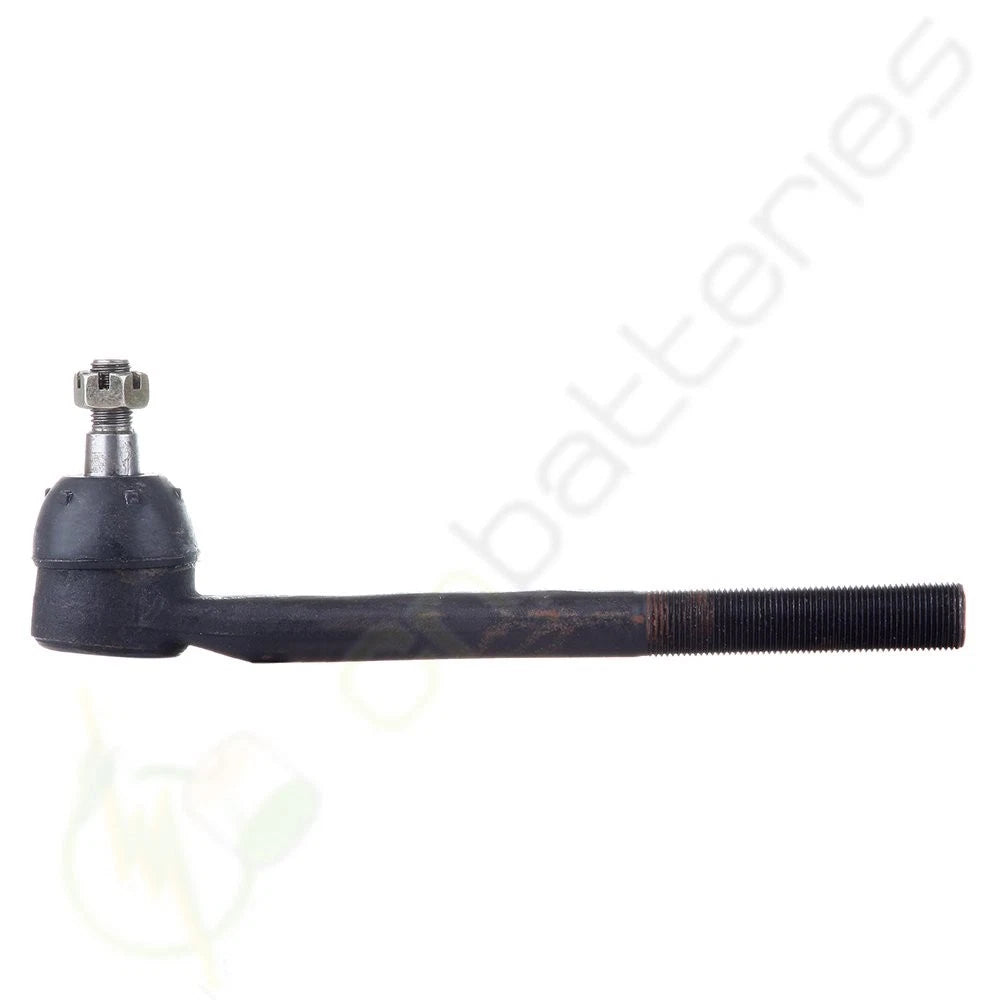10Pcs Suspension Sway Bar Tie Rod End Adjusting Sleeve for Chevrolet Blazer S10