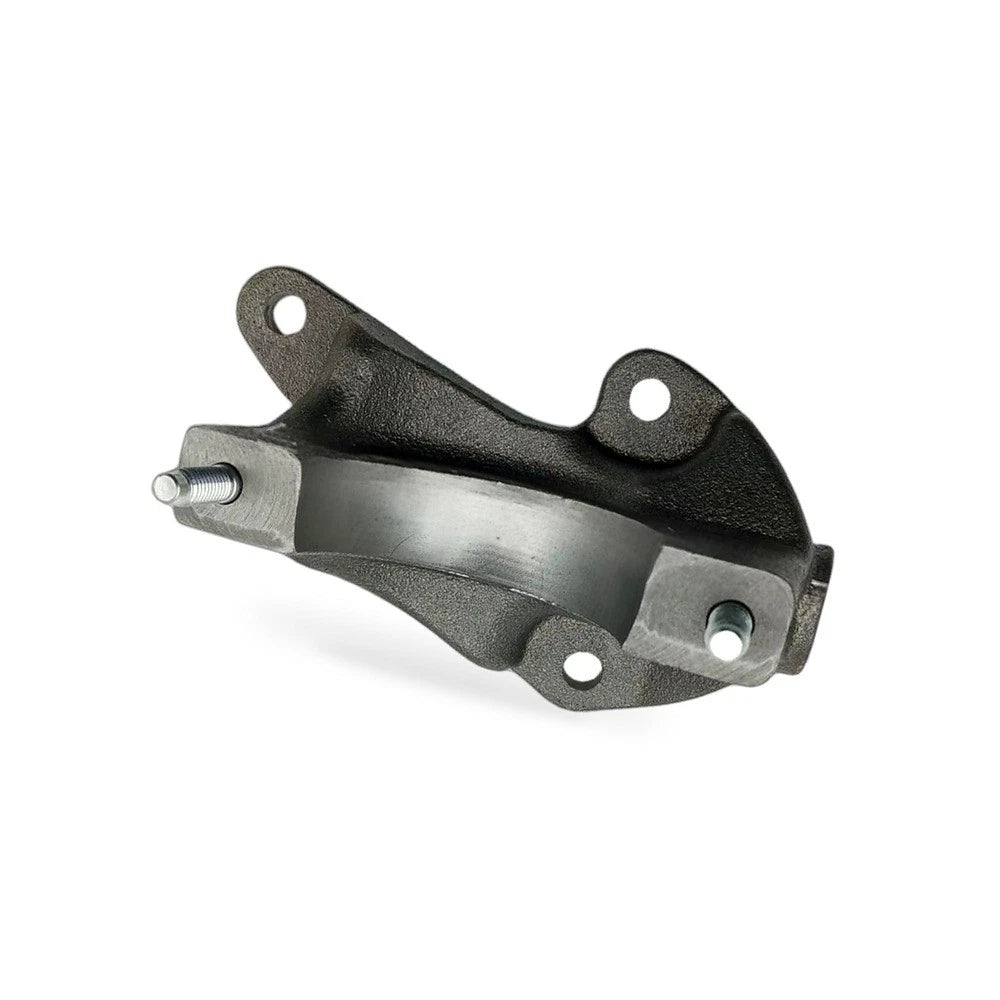 Camshaft Position Sensor for Ford Mondeo S-MAX Galaxy (2006–2015)
