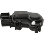 Front Right Door Lock Actuator for Honda Element, Civic, Pilot, Odyssey