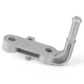 Exhaust Bracket Rear Right for Ram 1500 (2019–2025) 68395841AA