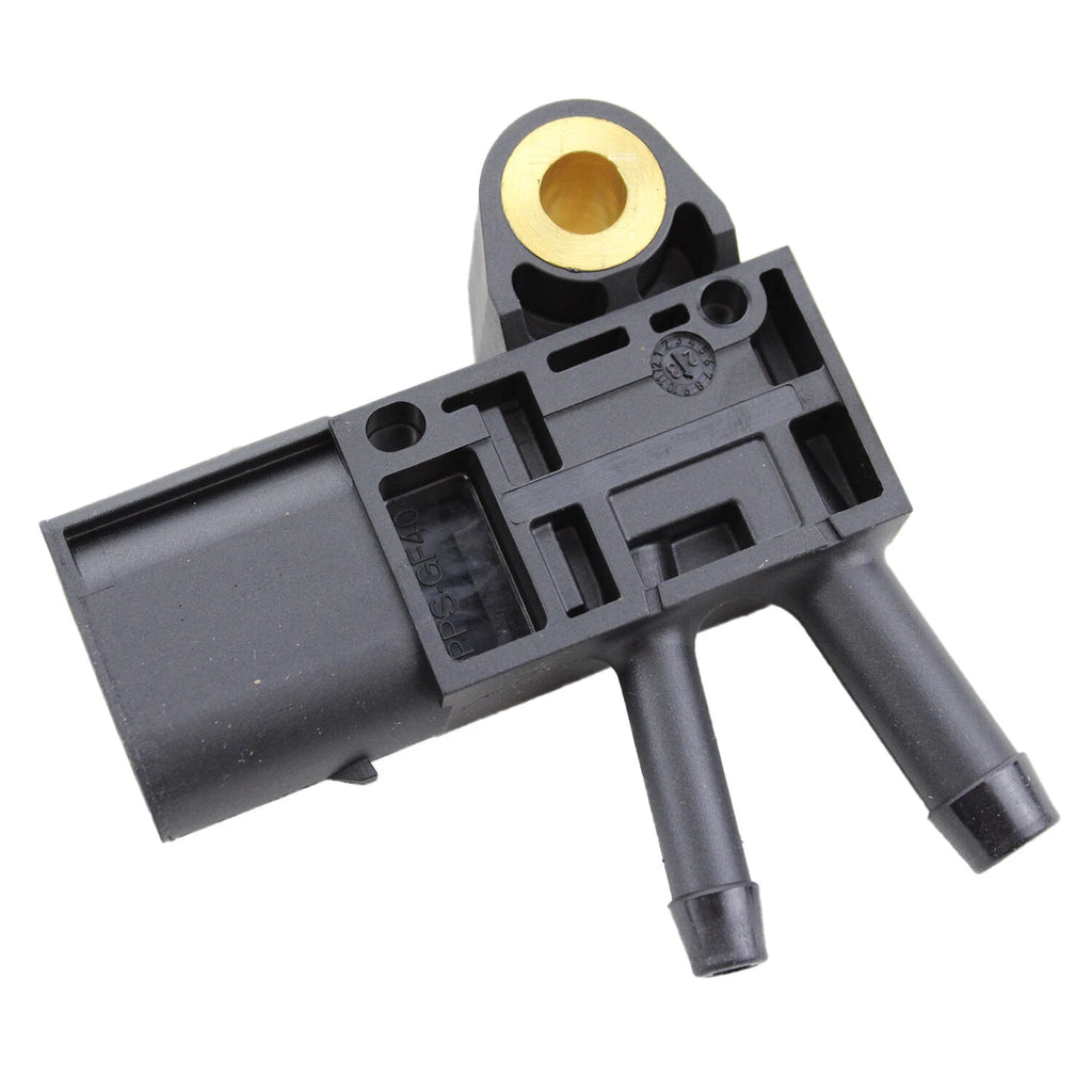 BOSCH Pressure Sensor 68243132AA / 0-281-006-278 for