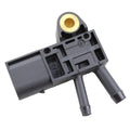 BOSCH Pressure Sensor 68243132AA / 0-281-006-278 for