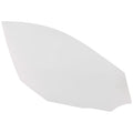 Front Passenger Door Glass for Mercedes E Class (2010–2016)