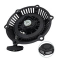 Recoil Pull Start Starter Assembly for Mountfield SP554 & Stiga GGP SP554 (2010–2020)