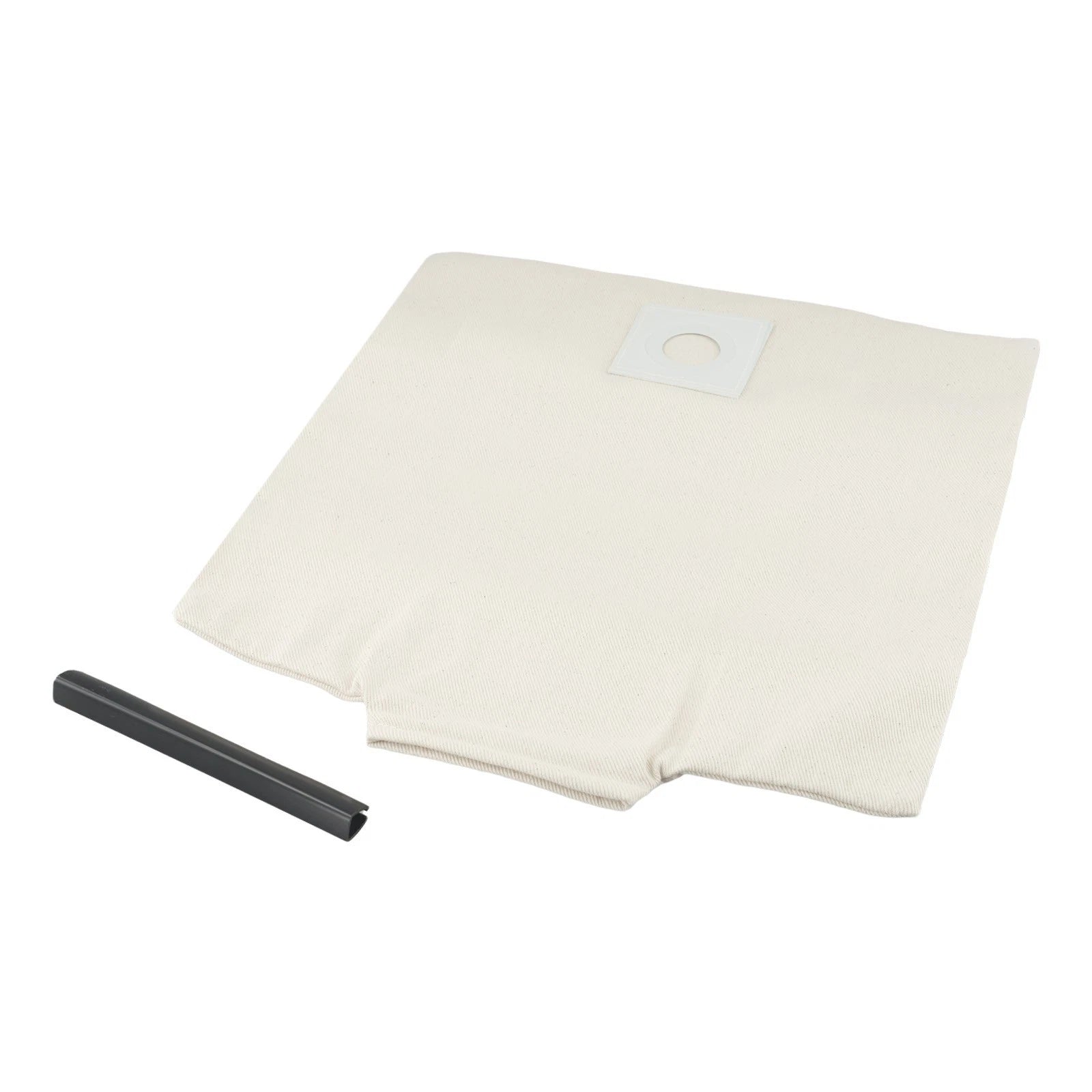 Reusable Dust Bags for Trayfor Vacuum Cleaners (2023–2023)
