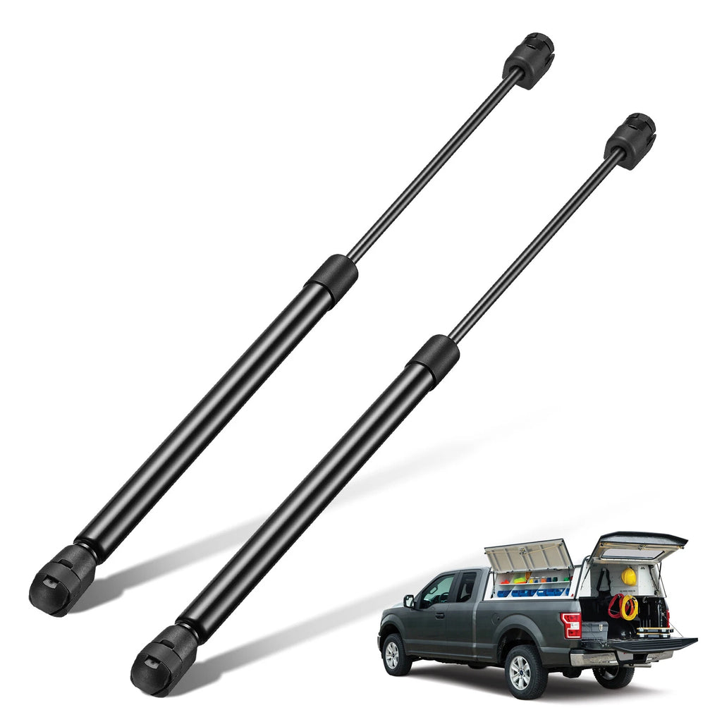 17in 10lb Gas Strut for RV Door for Leer (2000–2000)