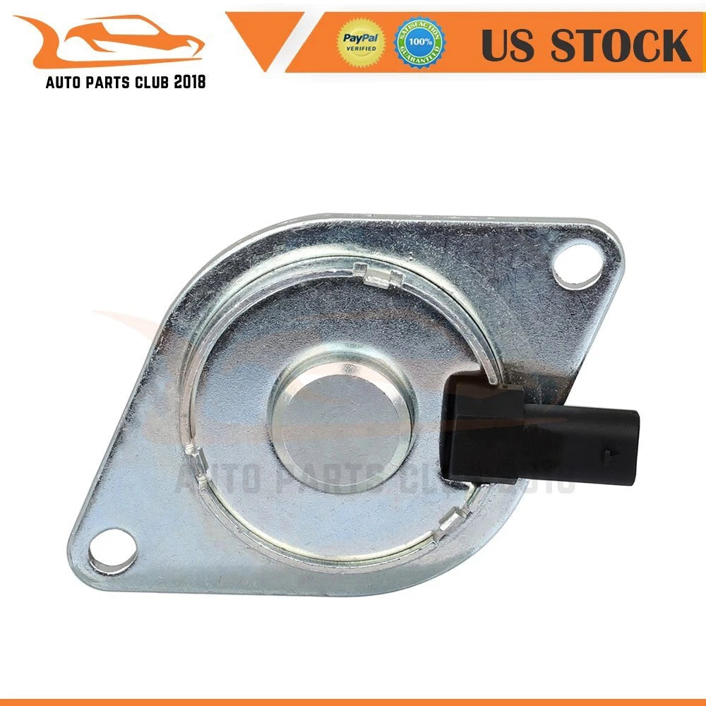 VVT183 Variable Camshaft Timing Control Solenoid for Buick Chevy 