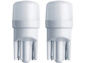 License Light Bulb for Mazda B4000 (1994–2010) HW499PZ