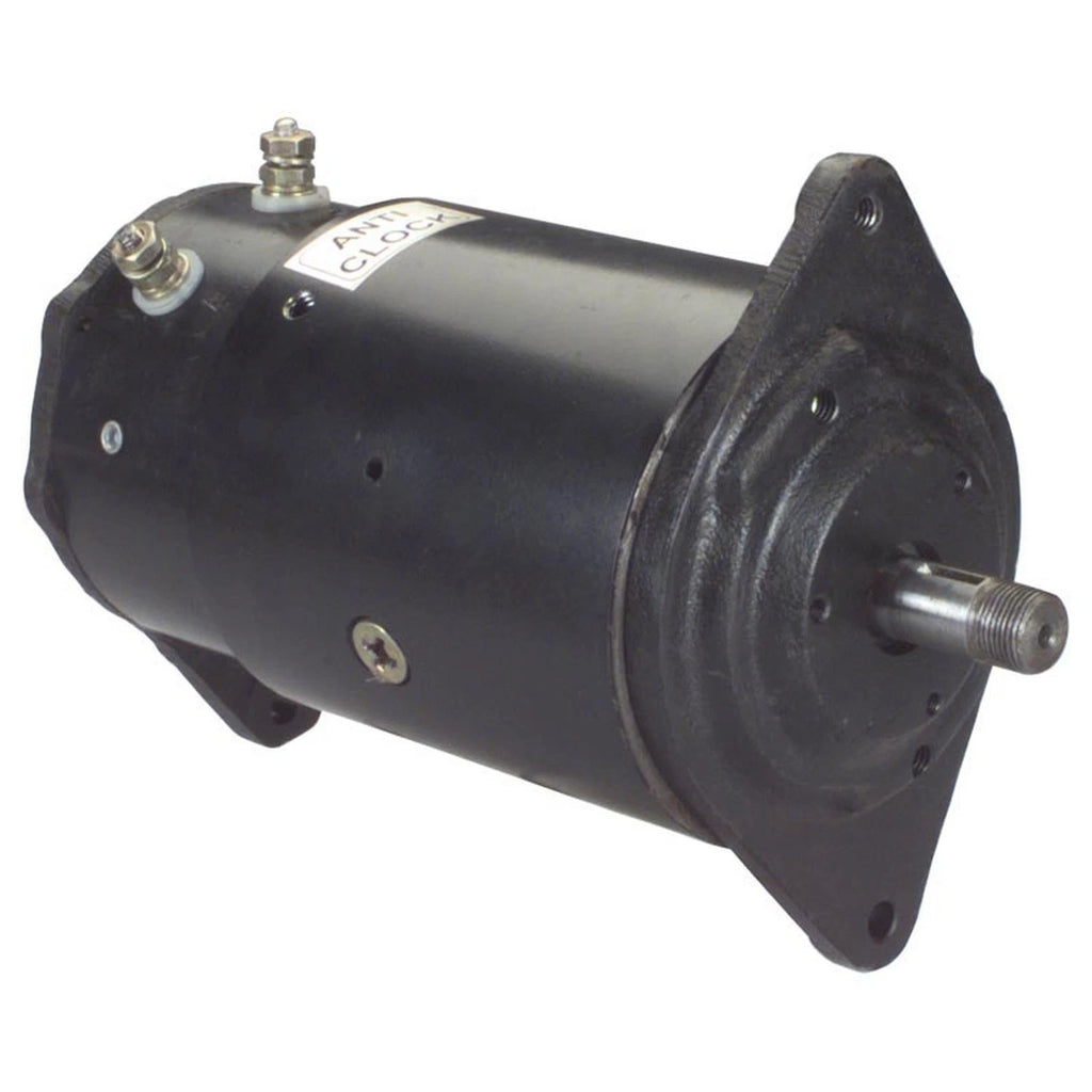 15AMP Generator for Cub Cadet 106 107 10HP (1969)