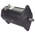 15AMP Generator for Cub Cadet 106 107 10HP (1969)