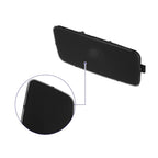 Pair Front Bumper Side Marker Light Housing for VW MK6 Golf GTI (2010–2014)