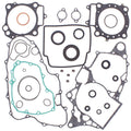 Complete Gasket Set w/ Oil Seal for Honda TRX450R/ER (2006–2014)