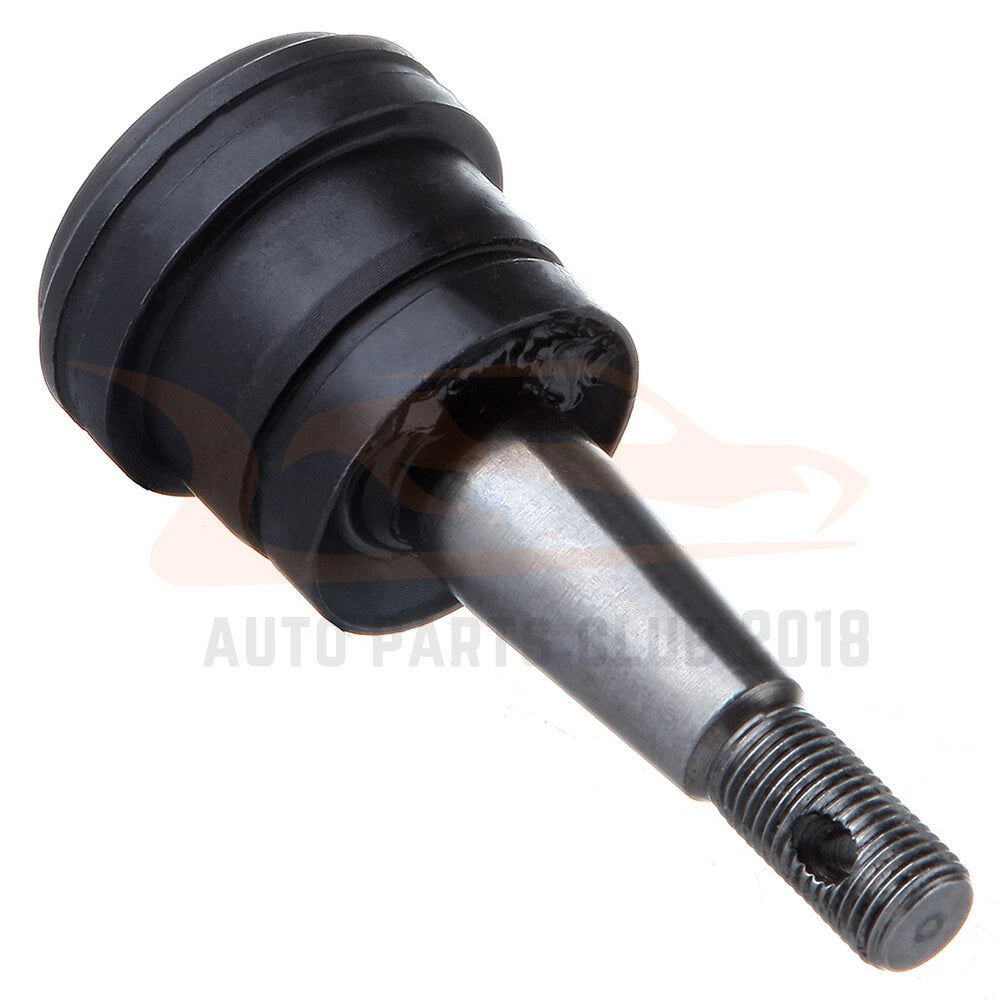 Front Lower Ball Joints for Dodge Caravan (2001-2007)