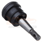 Front Lower Ball Joints for Dodge Caravan (2001-2007)