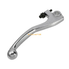 Front Brake Lever for Honda CRF250R CRF450R XR250R XR400R XR650R (1996–2007)