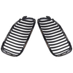 Front Kidney Grille for BMW 328i 335i E92 Coupe (2011-2013)