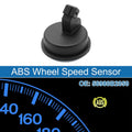 ABS Wheel Speed Sensor No. 58980B2050 for Kia Soul (2014–2019)