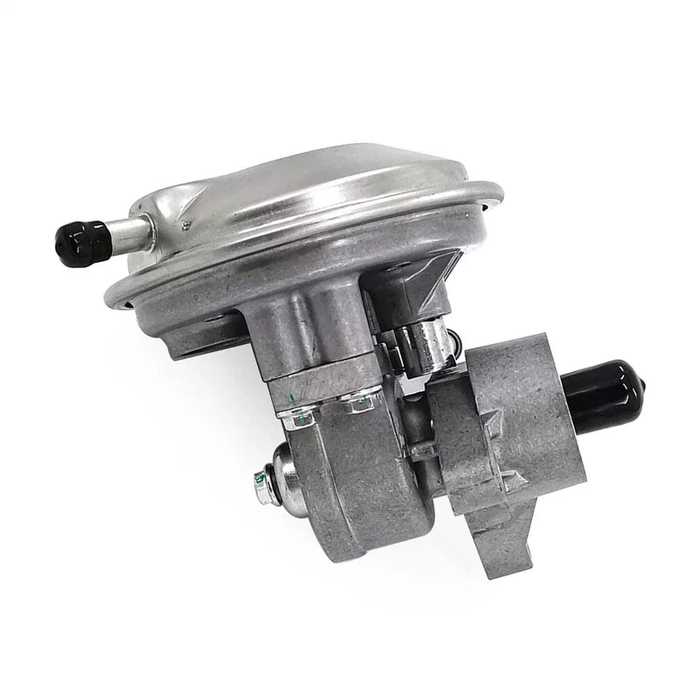 Vacuum Pump for Isuzu NPR (1995-2020)