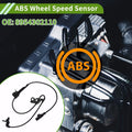ABS Wheel Speed Sensor No. 8954302110 for Toyota Corolla (2014–2019)