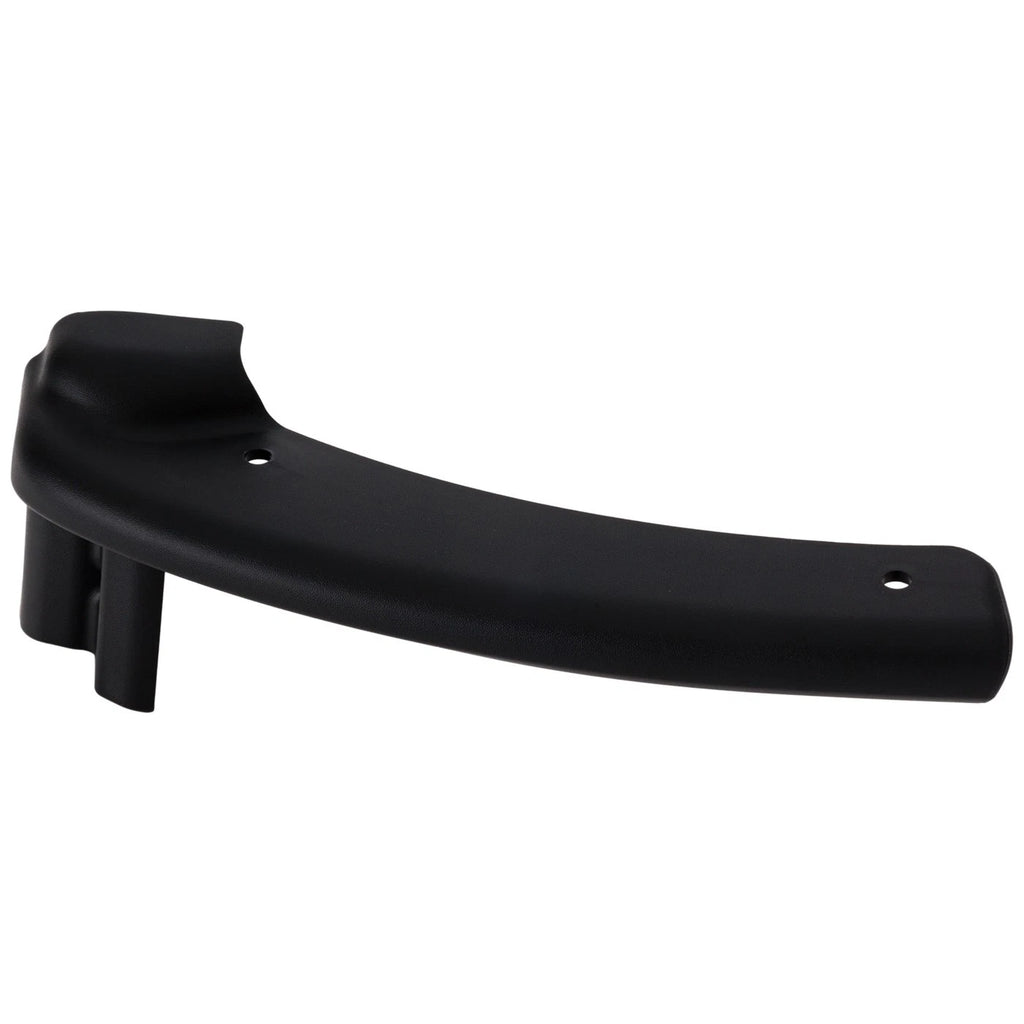 Mud Flaps Set of 2 for Ram 1500