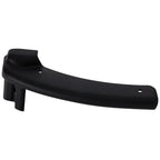 Mud Flaps Set of 2 for Ram 1500