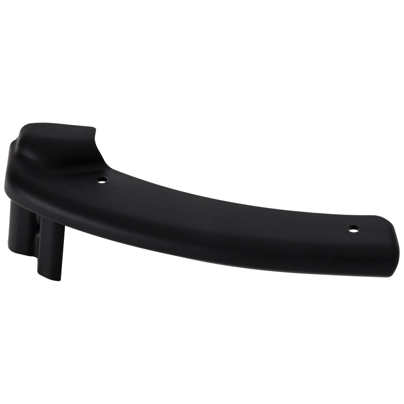 Mud Flaps Set of 2 for Ram 1500