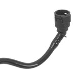 Radiator Hose Expansion Tank for BMW 528i F10 (2011)