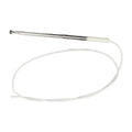 Power Antenna Mast for Mitsubishi Montero Pajero (2001-2006)
