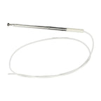 Power Antenna Mast for Mitsubishi Montero Pajero (2001-2006)