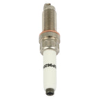 Set of 6 Iridium Spark Plugs for BMW 540i G30 740i 840i, Toyota GR Supra 3.0L