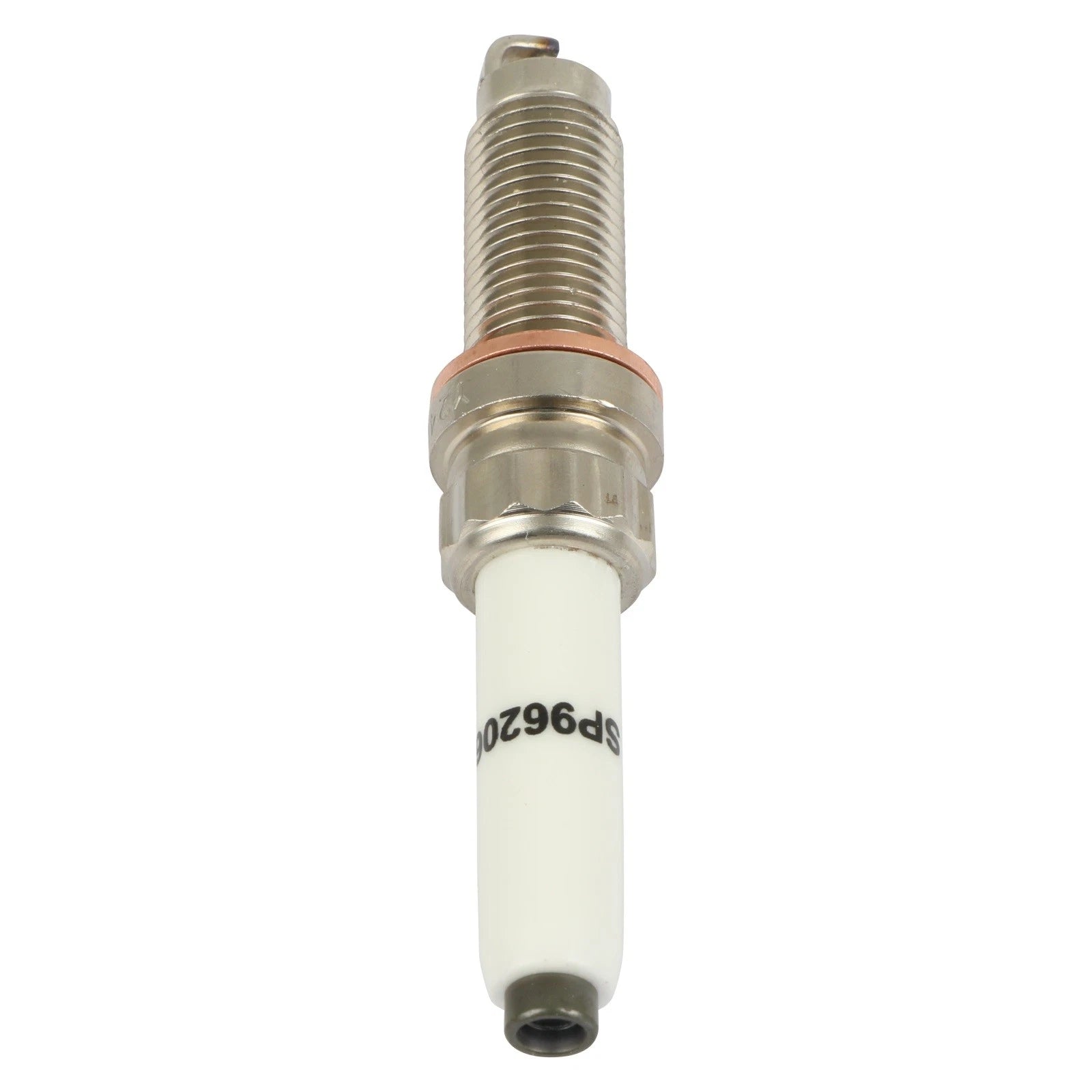 Set of 6 Iridium Spark Plugs for BMW 540i G30 740i 840i, Toyota GR Supra 3.0L
