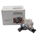 High Pressure Fuel Pump for Audi A6 2.8L, A4, A5 Quattro, Q5 3.2L V6