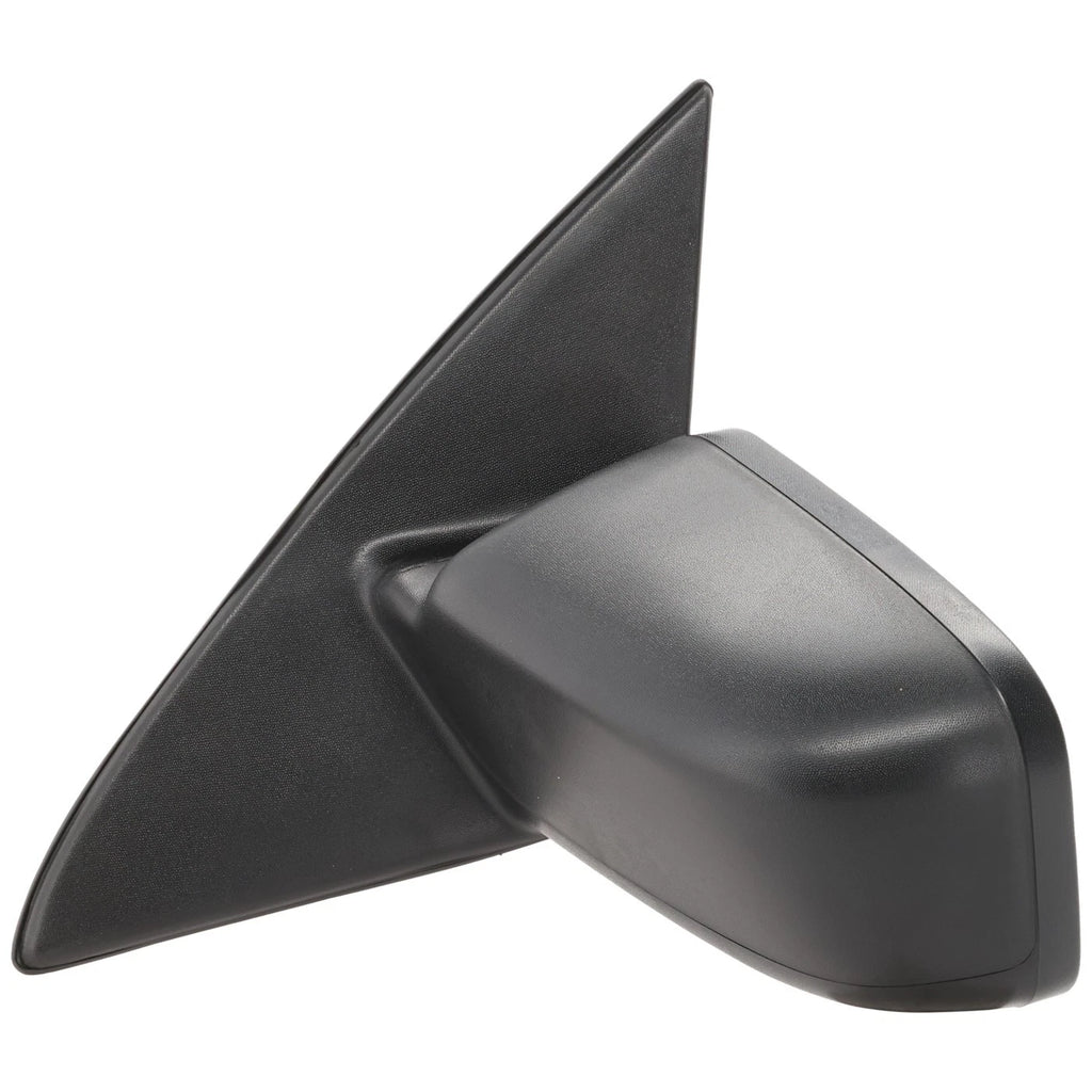 Heated Driver Left Side Mirror for Ford Fusion (2011–2012)