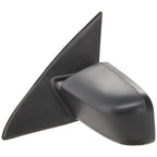 Heated Driver Left Side Mirror for Ford Fusion (2011–2012)