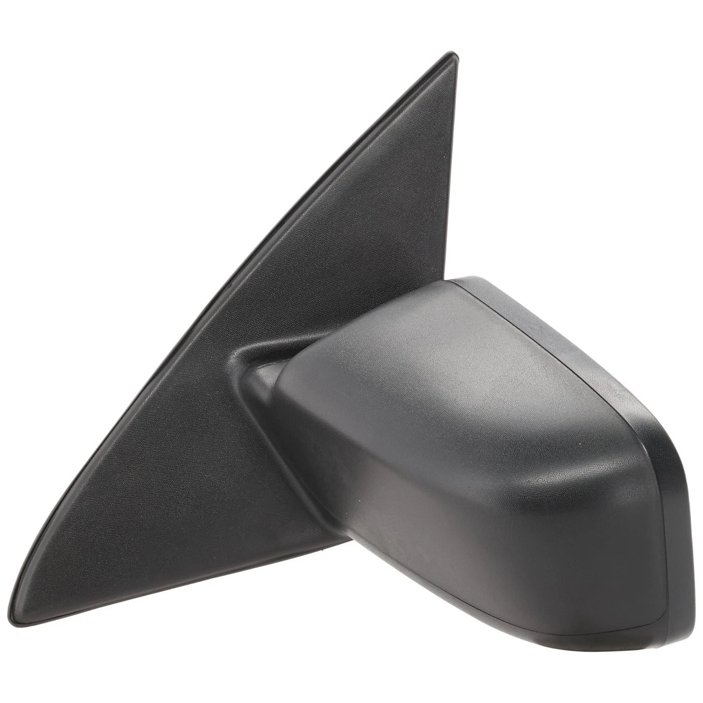 Heated Driver Left Side Mirror for Ford Fusion (2011–2012)