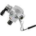 High Pressure Fuel Pump for Honda Accord, Acura TLX (2014-2020)